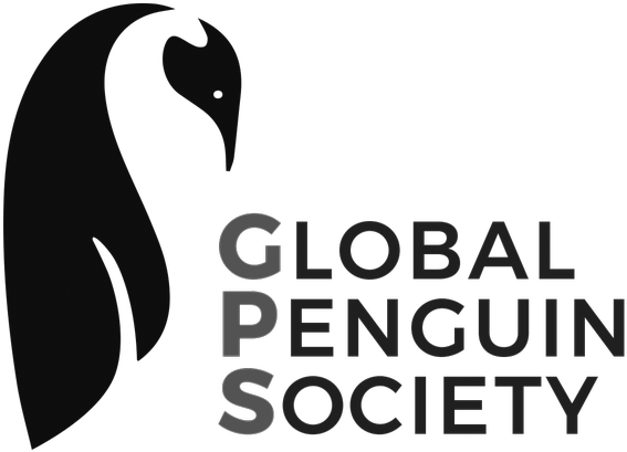 Global Penguin Society