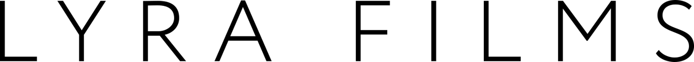 Lyra Films